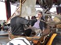 2015-05-30 17-21-39 Nantes-Carroussel des Mondes Marins FGn
